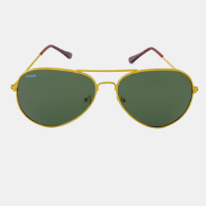 VEMANI Classic Aviators Sunglasses 1