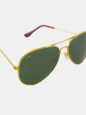 VEMANI Classic Aviators Sunglasses 1