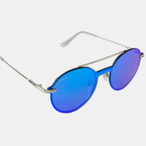 VEMANI Blue Future Glasses 2