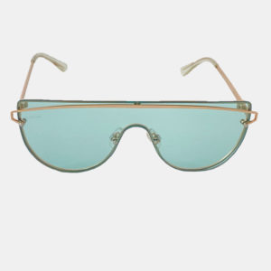 VEMANI blue sunglasses 1