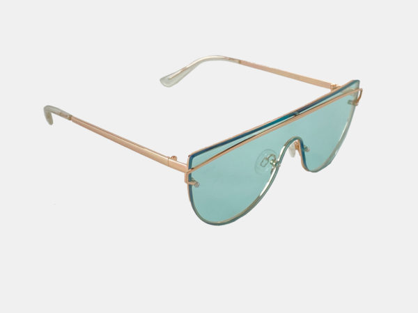 VEMANI blue sunglasses 3